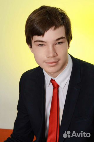 Ретушер, обработка фотографий