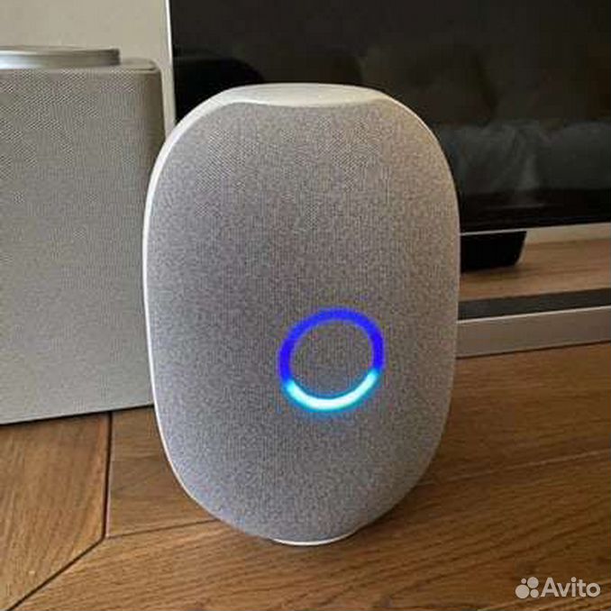 колонка маруся мини. сколько умных колонок. умные колонки список. сколько умных колонок. колонка маруся 30 ватт.