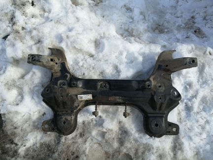 Подрамник Chevrolet Cobalt