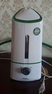 Увлажнитель воздуха