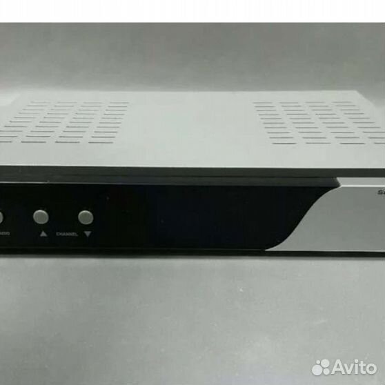 Ресивер триколор 8302. Gs 5310 триколор. 8306 ресивер триколор. Ресивер gs 8304. Gs u 210 ресивер триколор.