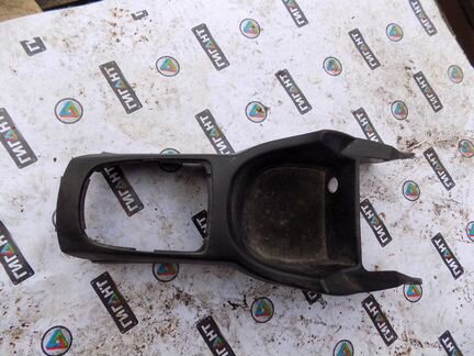 Консоль Lacetti 2003-2013