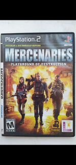 Игры для sony playstation 2