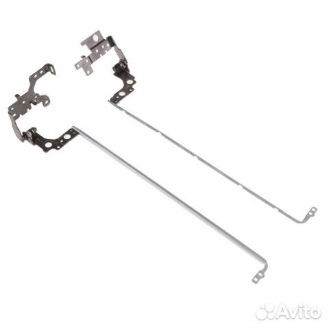 Петли матрицы новые для HP 15-n