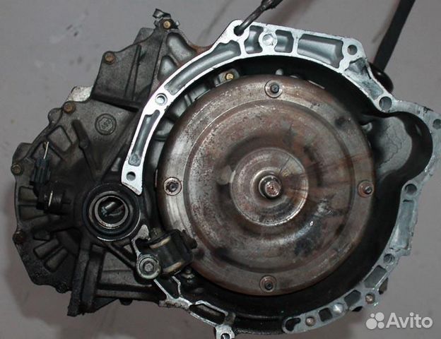 Форды автомат коробка. АКПП Ford 4f27e. АКПП Форд фокус 4f27e. АКПП Форд фокус 2 1.6. АКПП 4f27e 8м5р7000-AA.