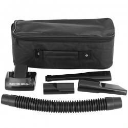 Автомобильный пылесос vitek VT-1840