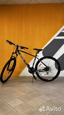 Велосипед stels navigator 950 md 29