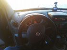 FIAT Doblo 1.4 МТ, 2012, 159 000 км объявление продам