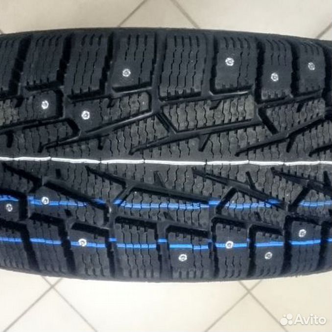 Cordiant Snow Cross 185/65 r15. Cordiant Snow Cross 175/65 r14 82t. Cordiant Snow Cross r13. Cordiant Snow Cross 185/65 r15 92t.