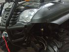 CF moto X5 2018г.в объявление продам
