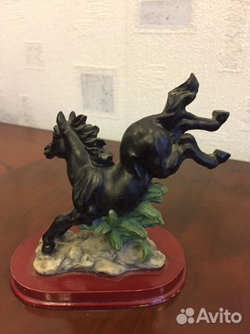 Украшение интерьера