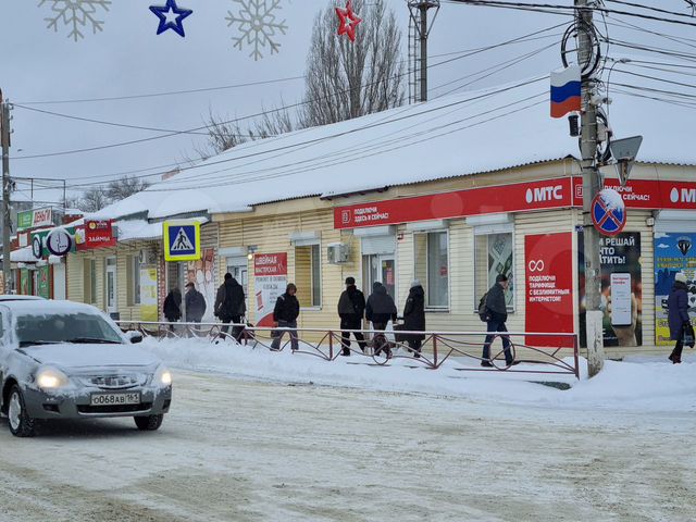 Улица горького донецк. Ул Максима Горького Донецк Ростовская область. Донецк Ростовская область ул Максима Горького 65/7.