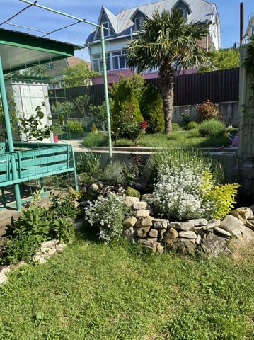 Комната 12 м² в 3-к., 1/1 эт.