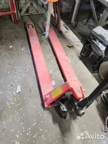 Аренда Рохли(Разм. разные)