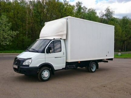 Грузоперевозки/газель/ переезды/ газель грузчики