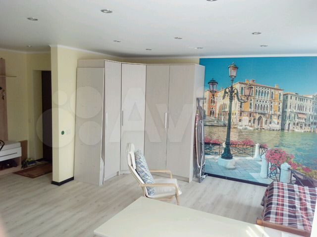 мичурина 2ж дом красноярск. фото переулок салтыкова щедрина 3. красивые квартиры в калуга. переулок салтыкова щедрина 3. калуга 21 век квартиры апартаменты.