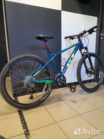 Ремонт велосипедов