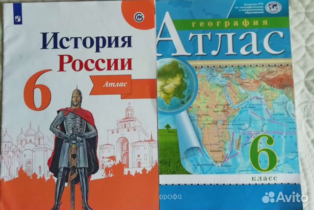 Александр дворянчиков гуаша руководство по массажу и атлас рецептов