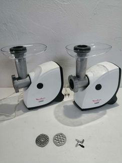 Запчасти для мясорубки moulinex hv4