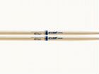 Promark System Blue Marching Snare Sticks DC50