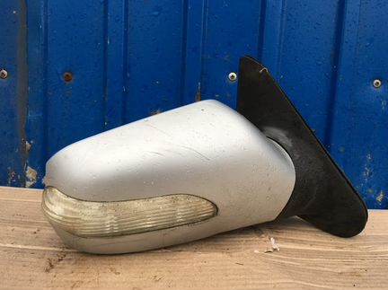 Зеркало переднее правое Lifan Breez 1 1.6 LF481Q3