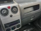 Citroen Berlingo 1.4 МТ, 2010, 105 000 км объявление продам