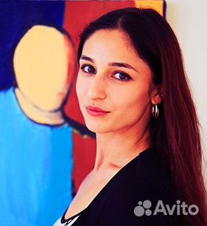 Обучение Photoshop,Illustrator, InDesign вживую