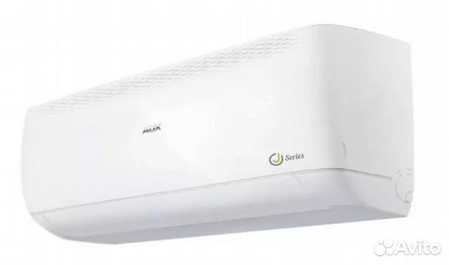 Asw-h09a4/jd-r1. Asw-h36a4/jd-r1/as-h36a4/jd-r1. Кондиционеры aux asw-h12a4. Aux asw-h09a4/jd-r2di / as-h09a4/jd-r2di. Aux asw h09a4 jd r1.
