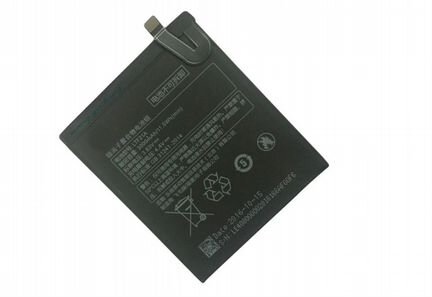 Аккумулятор LeEco Le 2 X527/LeEco Le 2 X620