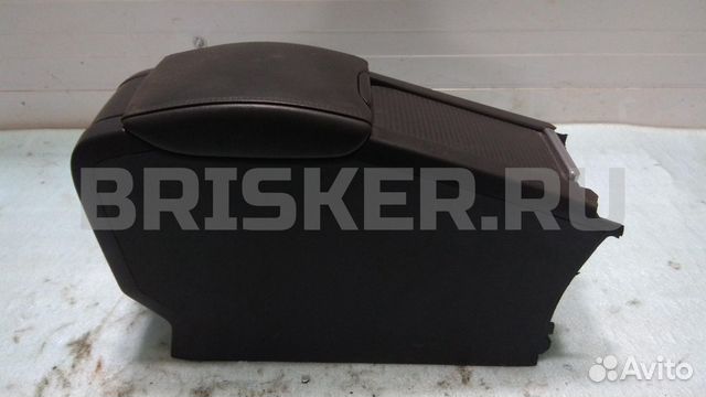 Вольво с 60 бу