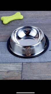 Миски для собак