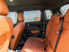 MINI Cooper 1.5 AMT, 2021 объявление продам
