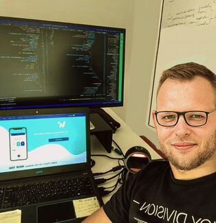 Создание сайтов, Умный Яндекс.Директ