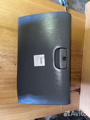 Бардачок Kia Magentis EF G4JP 2005