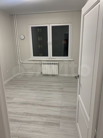 3-к. квартира, 65 м², 5/9 эт.