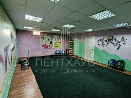 Продам помещение свободного назначения, 50.00 м²