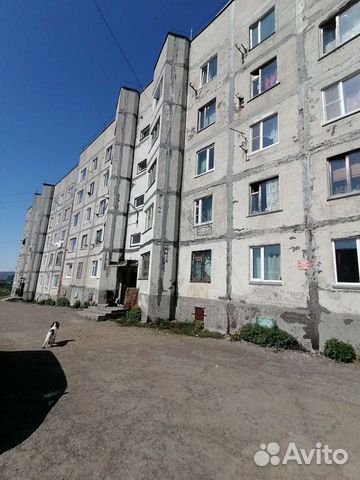 Услуги риэлтора