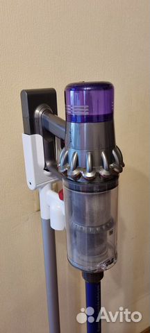 Пылесос Dyson V11 Absolute Extra Pro