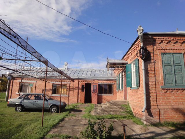 хатажукай улицы. мечеть аул хатажукай. аул хатажукай шовгеновского. хатажукай улицы. аул пшичо.