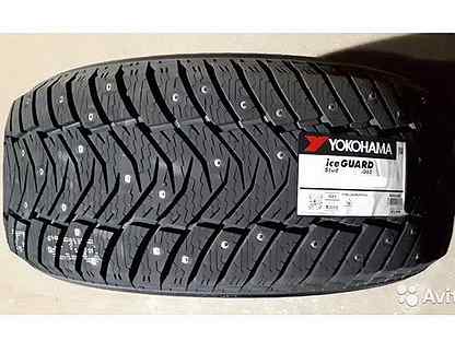 Йокогама айс гуард 65. Yokohama Ice Guard ig65. 16 265/70 Yokohama Ice Guard ig65 112t. Yokohama Ice Guard ig65 275/70 r16. 235/55r19 105t Yokohama ICEGUARD ig65 (шип.).