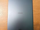 Samsung Galaxy Tab S5e demo ldu новый объявление продам