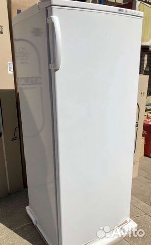 Морозильная камера Атлант (Новая)