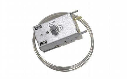 Там-112 0,8 Термостат на 1камерный отечест. холоди