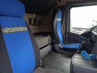 Scania G400, 2013 объявление продам