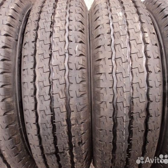 Купить шины 205 75 16с. Форвард 600 185/75 r16c. Forward 600 205 75 r16c. Forward professional 600 185/75 r16. Форвард профессионал 600 185/75/16с.