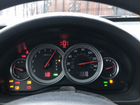 Subaru Legacy 2.5 AT, 2005, 188 000 км объявление продам