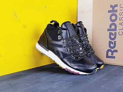 reebok classic cl 6000