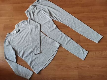 Термобелье Glissade р.42-44