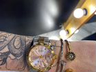 Часы женские rolex, браслеты cartier объявление продам