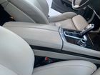 BMW 7 серия 3.0 AT, 2010, битый, 150 000 км объявление продам